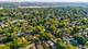 823 Manor, Joliet, IL 60436
