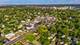 823 Manor, Joliet, IL 60436
