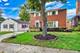 823 Manor, Joliet, IL 60436