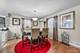823 Manor, Joliet, IL 60436