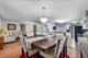 823 Manor, Joliet, IL 60436