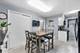823 Manor, Joliet, IL 60436