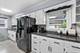 823 Manor, Joliet, IL 60436