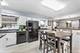 823 Manor, Joliet, IL 60436