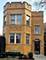 6719 N Campbell Unit 2, Chicago, IL 60645