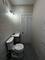 6719 N Campbell Unit 2, Chicago, IL 60645