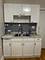 6719 N Campbell Unit 2, Chicago, IL 60645