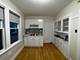6719 N Campbell Unit 2, Chicago, IL 60645