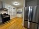 6719 N Campbell Unit 2, Chicago, IL 60645
