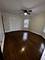 6719 N Campbell Unit 2, Chicago, IL 60645