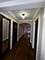 6719 N Campbell Unit 2, Chicago, IL 60645