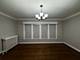 6719 N Campbell Unit 2, Chicago, IL 60645