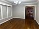 6719 N Campbell Unit 2, Chicago, IL 60645