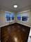 6719 N Campbell Unit 2, Chicago, IL 60645