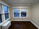 6719 N Campbell Unit 2, Chicago, IL 60645