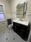 6719 N Campbell Unit 2, Chicago, IL 60645