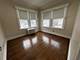 6719 N Campbell Unit 2, Chicago, IL 60645