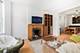 512 W 37th Unit 2, Chicago, IL 60609