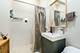 512 W 37th Unit 2, Chicago, IL 60609