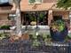 1000 E 53rd Unit 511, Chicago, IL 60615