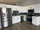 1000 E 53rd Unit 511, Chicago, IL 60615