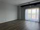 1000 E 53rd Unit 511, Chicago, IL 60615