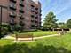1000 E 53rd Unit 511, Chicago, IL 60615