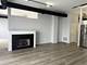 1000 E 53rd Unit 511, Chicago, IL 60615
