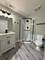 1000 E 53rd Unit 511, Chicago, IL 60615