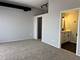 1000 E 53rd Unit 511, Chicago, IL 60615