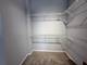 1000 E 53rd Unit 511, Chicago, IL 60615