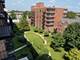 1000 E 53rd Unit 511, Chicago, IL 60615