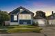 311 Summit, Elgin, IL 60120