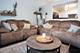 617 Hidden Creek Unit 617, North Aurora, IL 60542