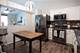 617 Hidden Creek Unit 617, North Aurora, IL 60542