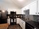 617 Hidden Creek Unit 617, North Aurora, IL 60542