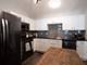 617 Hidden Creek Unit 617, North Aurora, IL 60542