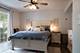 617 Hidden Creek Unit 617, North Aurora, IL 60542
