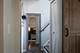 617 Hidden Creek Unit 617, North Aurora, IL 60542