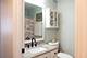 617 Hidden Creek Unit 617, North Aurora, IL 60542