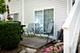 617 Hidden Creek Unit 617, North Aurora, IL 60542
