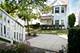 617 Hidden Creek Unit 617, North Aurora, IL 60542