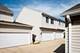 617 Hidden Creek Unit 617, North Aurora, IL 60542