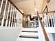 617 Hidden Creek Unit 617, North Aurora, IL 60542