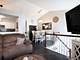617 Hidden Creek Unit 617, North Aurora, IL 60542