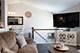 617 Hidden Creek Unit 617, North Aurora, IL 60542
