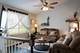 617 Hidden Creek Unit 617, North Aurora, IL 60542