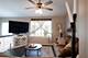 617 Hidden Creek Unit 617, North Aurora, IL 60542
