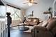 617 Hidden Creek Unit 617, North Aurora, IL 60542