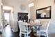 617 Hidden Creek Unit 617, North Aurora, IL 60542